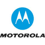 motorola repairs